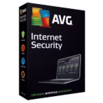 AVG Internet Security