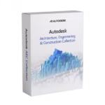 Autodesk AEC Collection