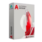 Autodesk Autocad