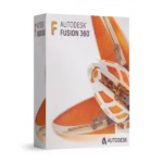 Autodesk Fusion 360