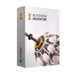 Autodesk Inventor Pro