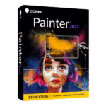 Corel Painter