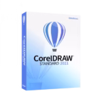 CorelDRAW 2021 Standard