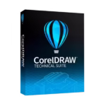 CorelDRAW Technical Suite