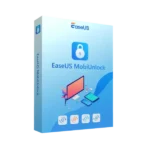 EaseUS MobiUnlock