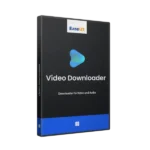 EaseUS Video Downloader