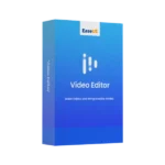 EaseUS Video Editor