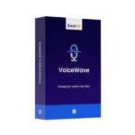 EaseUS VoiceWave Pro