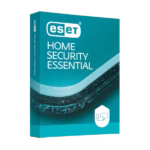 Eset Home Security Essential