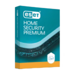 Eset Home Security Premium