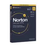 Norton Secure VPN