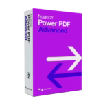 Nuance Power PDF Advanced 2.1