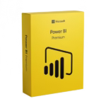 Power BI Premium