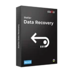 Stellar Data Recovery Standard for Mac
