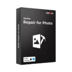 Stellar Photo Recovery Standard