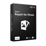 Stellar Repair for Photo Standard