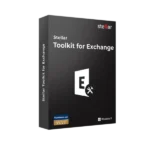 Stellar Toolkit for Exchange
