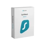 Surfshark Starter VPN