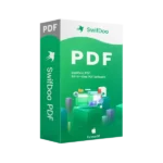 Swifdoo pdf for Mac