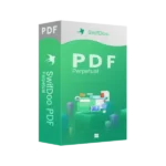 Swifdoo pdf for Windows