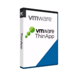 VMware ThinApp