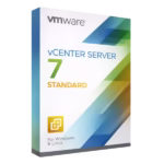 VMware vCenter Server 7 Standard