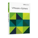 VMware vSphere Hypervisor (ESXi) 8