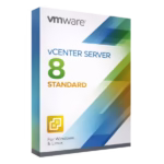 Vmware vCenter Server 8 Standard