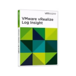 Vmware vRealize Log Insight