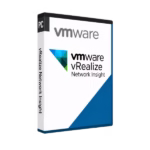 Vmware vRealize Network Insight