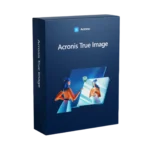 Acronis True Image 2025