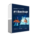 Acronis True Image Advanced