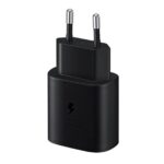 Samsung Adaptateur USB-C 25W - Image 2
