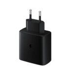 Samsung Adaptateur USB-C vers USB-C 45W - Image 3