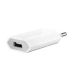 Apple Adaptateur secteur USB 5W - Image 2