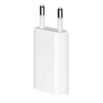 Apple Adaptateur secteur USB 5W