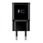 Samsung Adaptateur 15 W USB-A