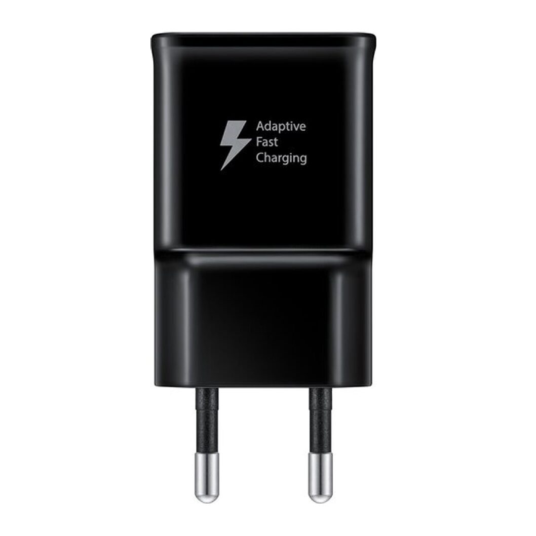 1-pdf.jpg Samsung Adaptateur 15 W USB-A - Image 1