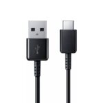 Samsung Câble USB-A vers USB-C 1,5 m