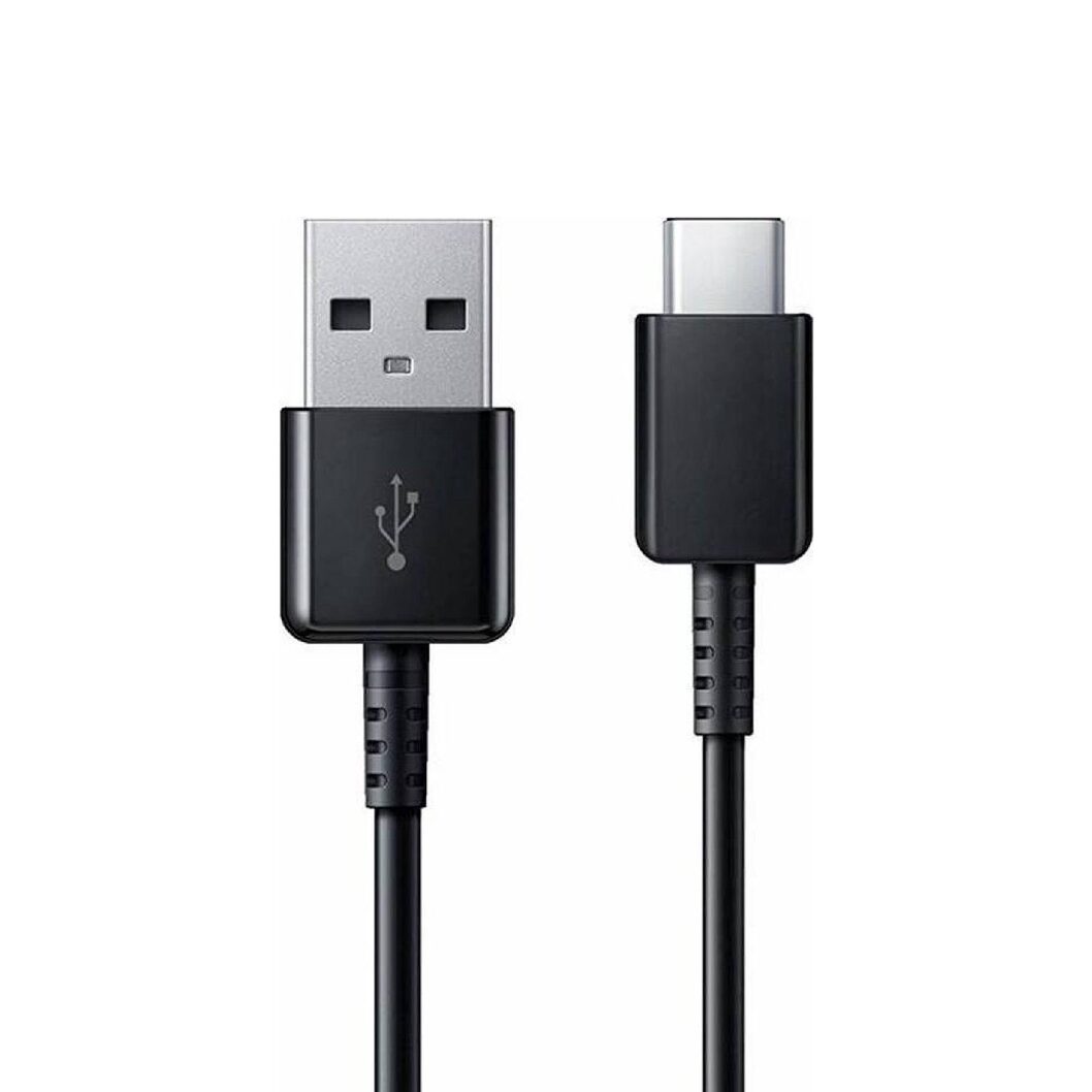 2-1-pdf.jpg Samsung Câble USB-A vers USB-C 1,5 m - Image 1