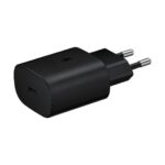 Samsung Adaptateur USB-C 25W