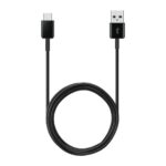 Samsung Câble USB-A vers USB-C 1,5 m - Image 2