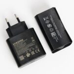 Samsung Adaptateur USB-C vers USB-C 45W - Image 2