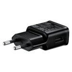 Samsung Adaptateur 15 W USB-A - Image 4