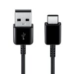 Samsung Câble USB-A vers USB-C 1,5 m - Image 4