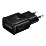 Samsung Adaptateur 15 W USB-A - Image 2