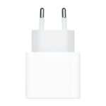 Apple Adaptateur secteur USB‑C 20 W - Image 2