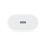 Apple Adaptateur secteur USB‑C 20 W - Image 3