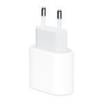 Apple Adaptateur secteur USB‑C 20 W
