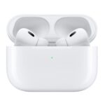 Apple AirPods Pro (2ᵉ génération) - Image 3